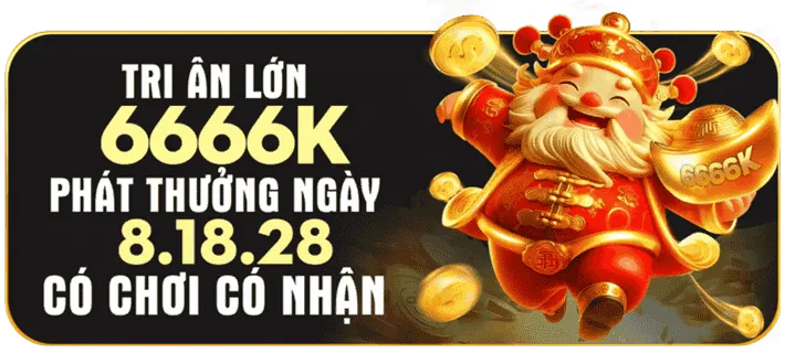 Chiến lược chơi game quay hũ