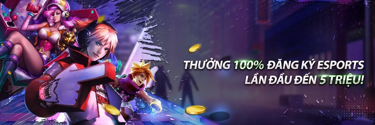 Thưởng Giới Thiệu Bạn Bè